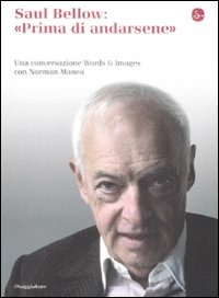 Libreria Postumia