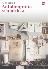 Libraccio