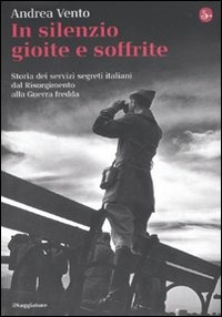 F.E.N. Libreria