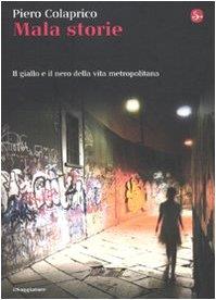 Libreria Biblos di Costa Pierandrea