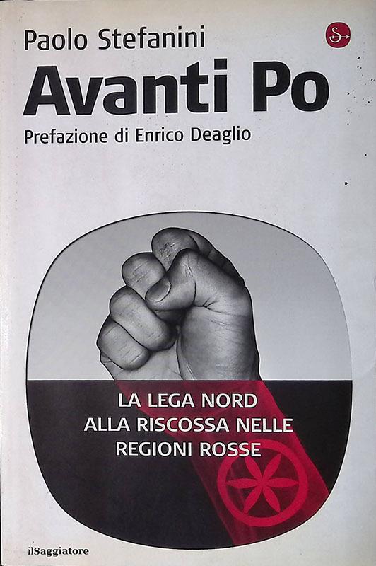 Folignolibri