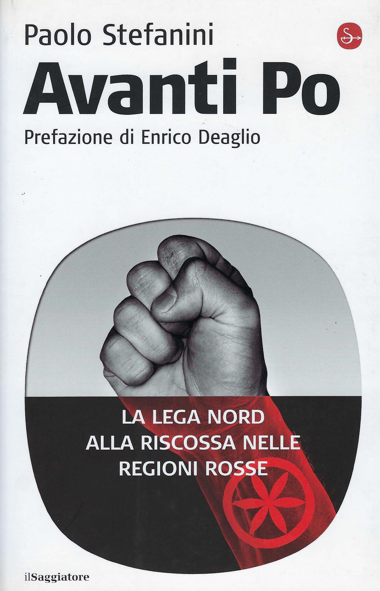 Libreria La Chiave