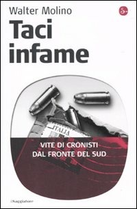 Libreria Max 88
