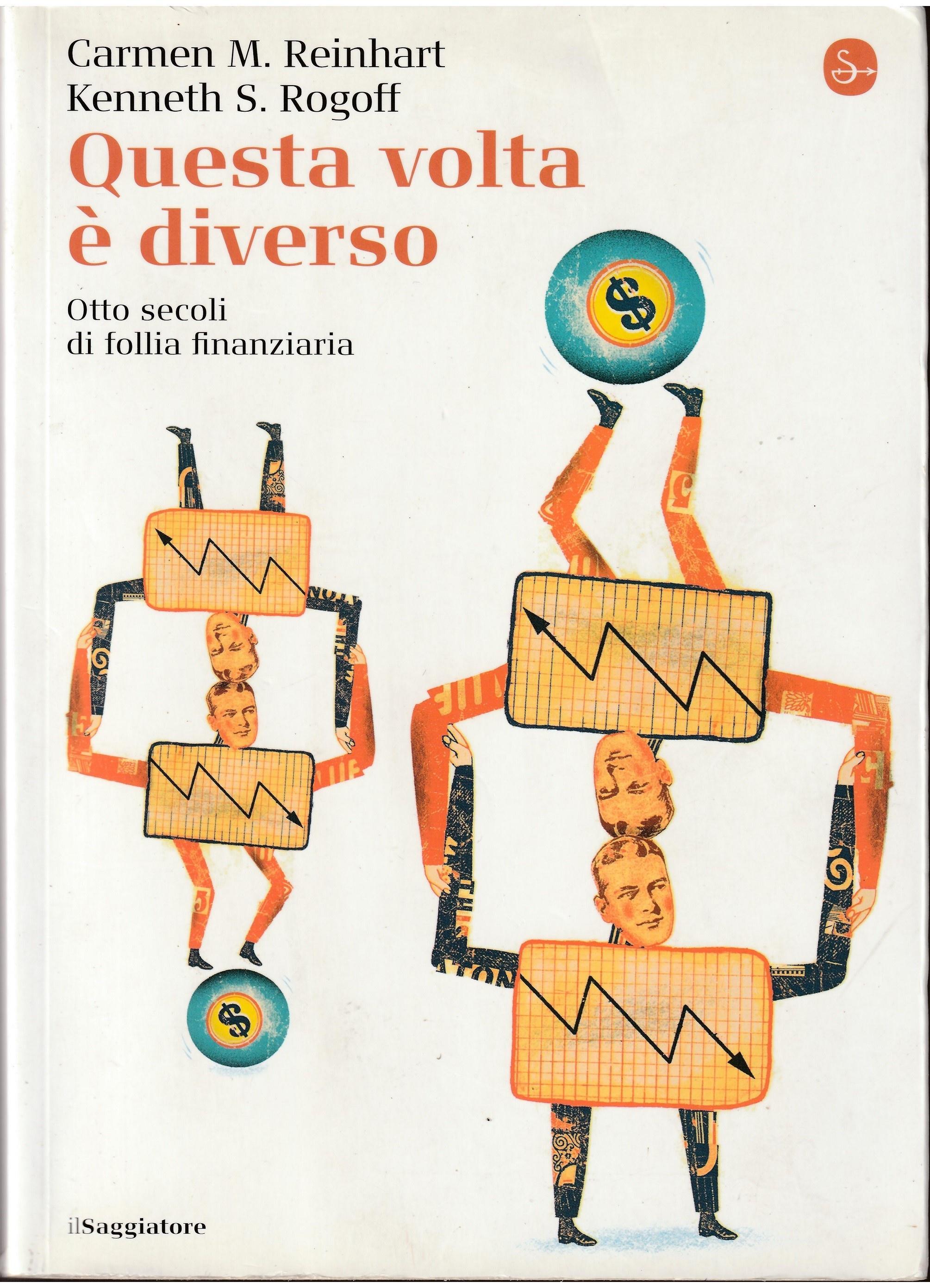 Libreria Tara