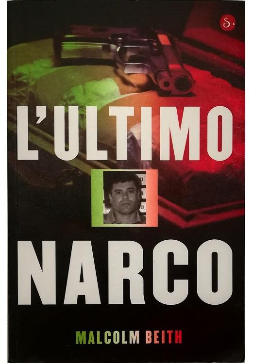 Libreria Tara