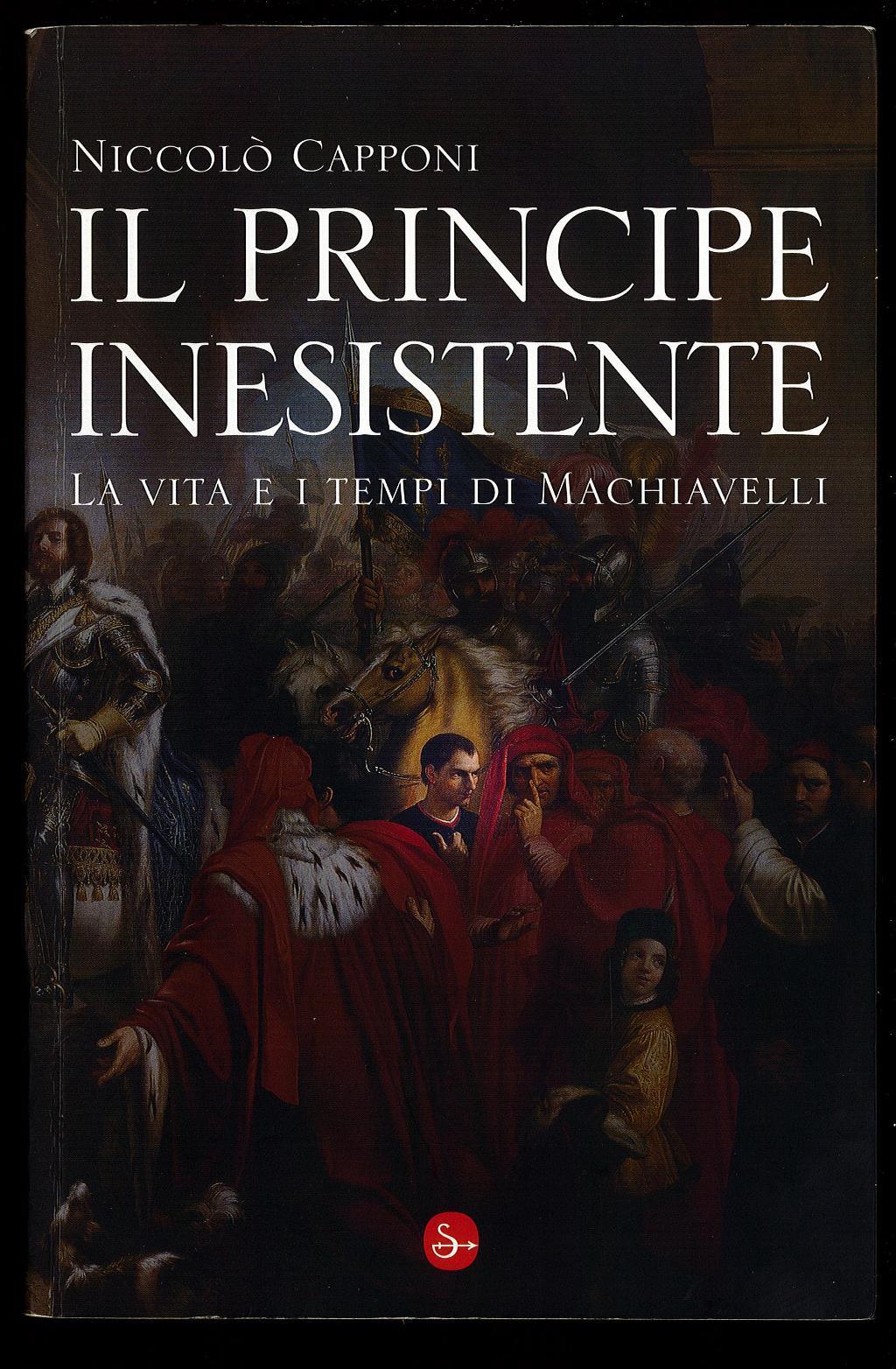 Libreria Trippini Sergio