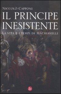 Zefiro libri