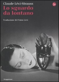 Libraccio
