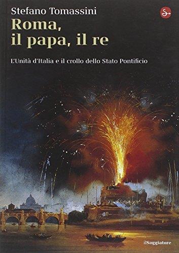 Libreria Biblos di Costa Pierandrea