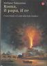 Zefiro libri