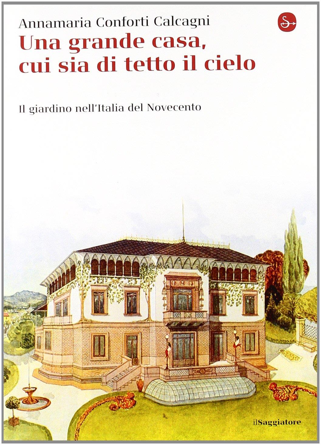 Zefiro libri