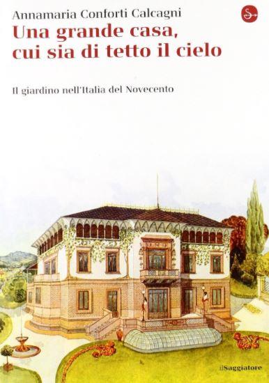 Libreria Menabò