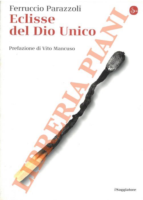 Libreria Piani