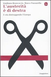 CENTRO LIBRI TORINO