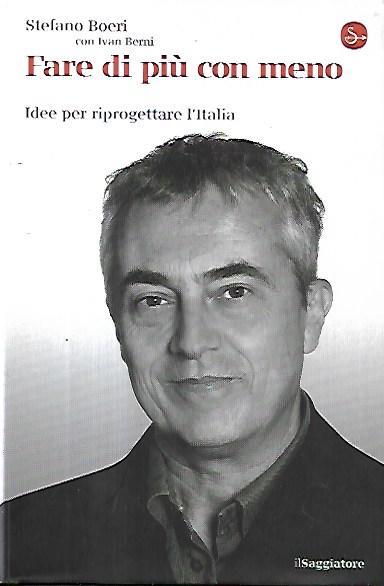 Zefiro libri