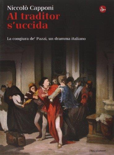 Zefiro libri