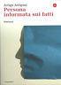 Zefiro libri