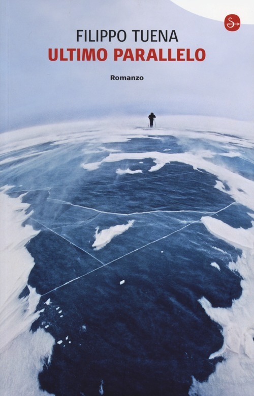 Libreria Controcorrente