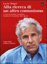 Alla ricerca di un altro comunismo