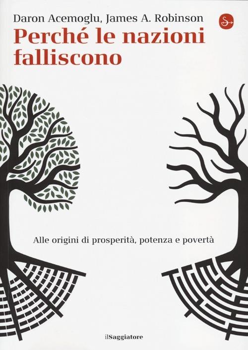 Nespresso, la guerra delle cialde: i primi concorrenti (poi falliti)  chiedono quasi 300 milioni di danni