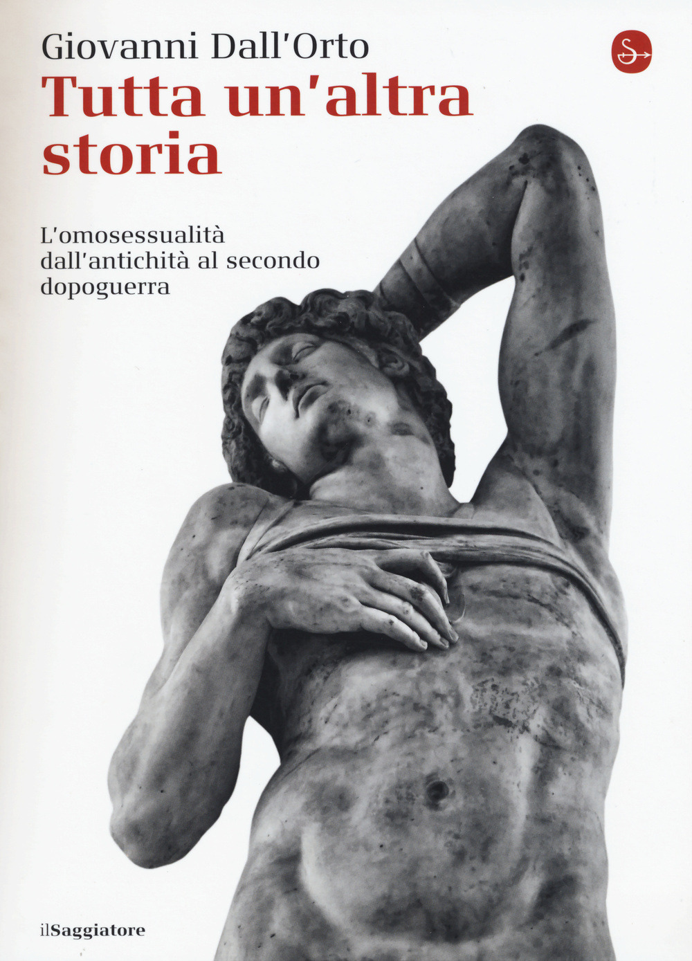Libreria Internazionale Romagnosi snc