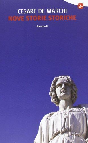 Libreria Serendipity