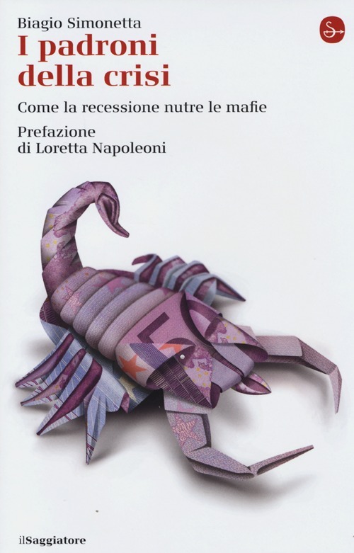 IL PAPIRO