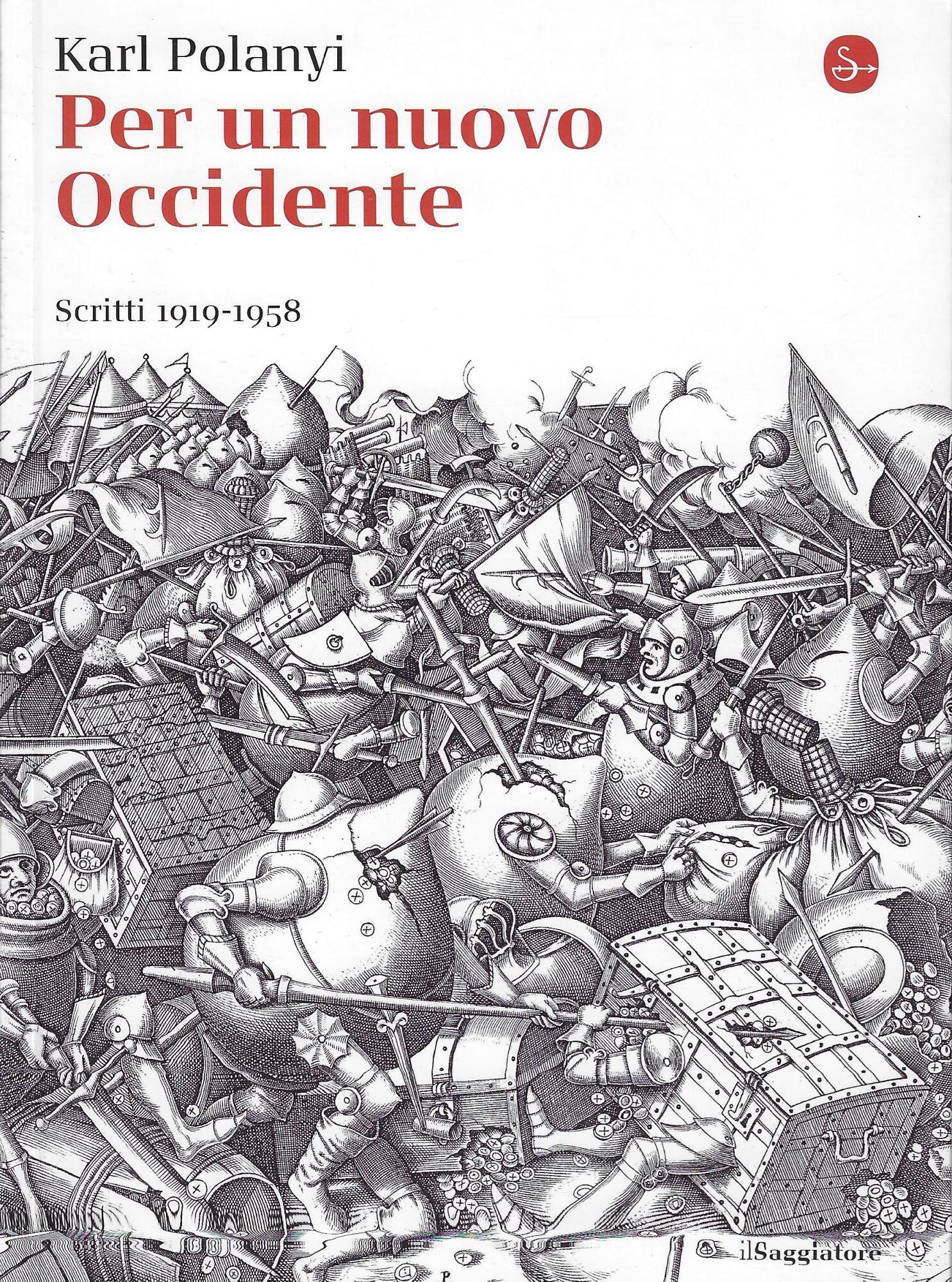Libreria La Chiave