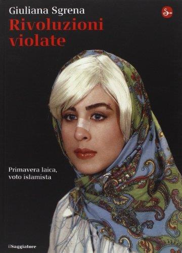 Studio Bibliografico Viborada