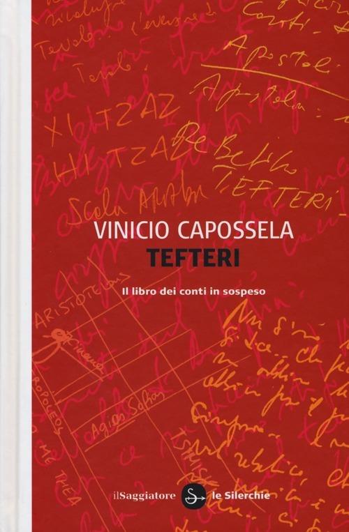 Vinicio Capossela Resta Con Me Testo