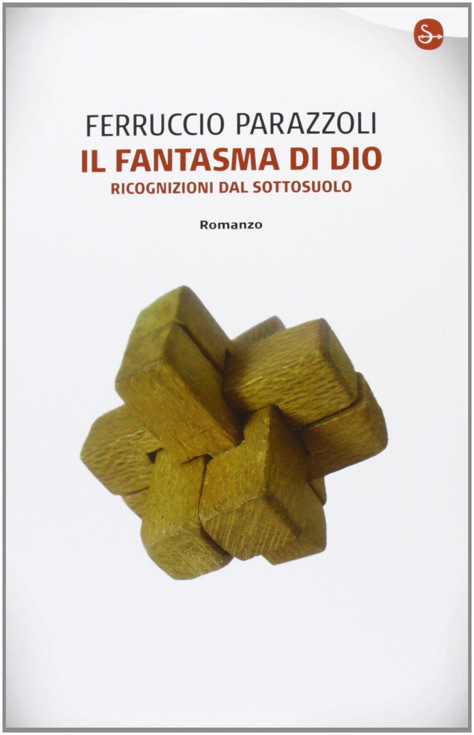 Librisaggi