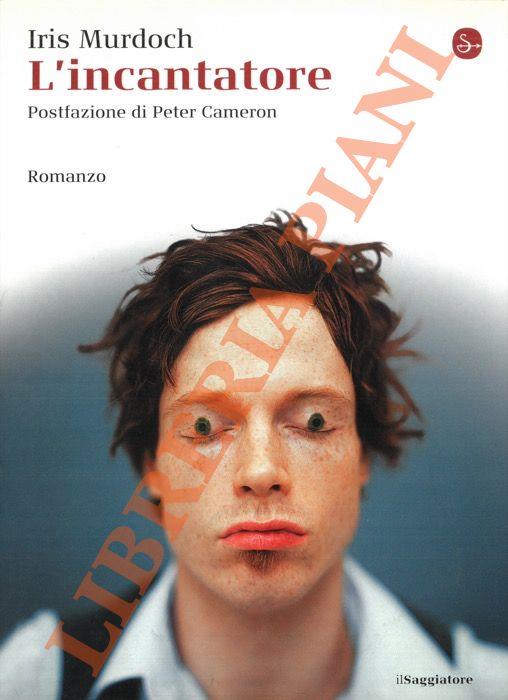 Libreria Piani