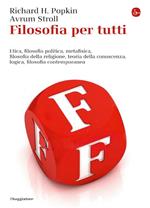 Filosofia per tutti