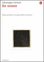 Io sono. Studi, pratiche e terapia della coscienza