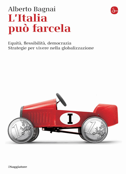 Libraccio