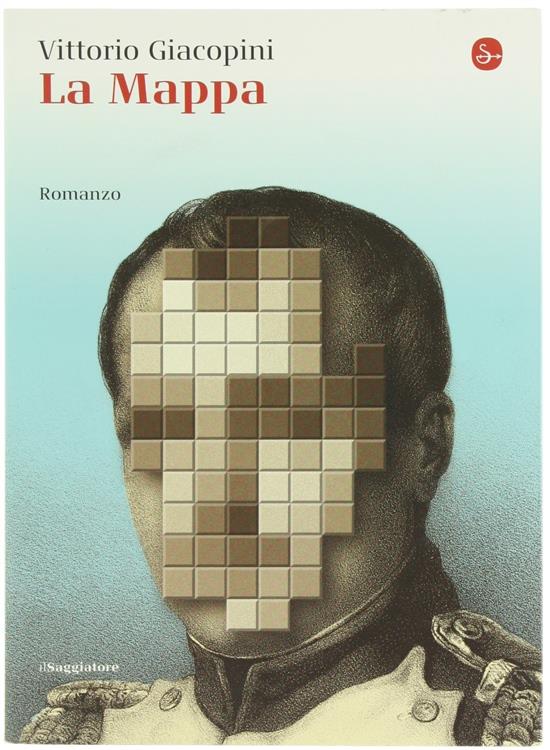 Bergoglio Libri d'Epoca Snc