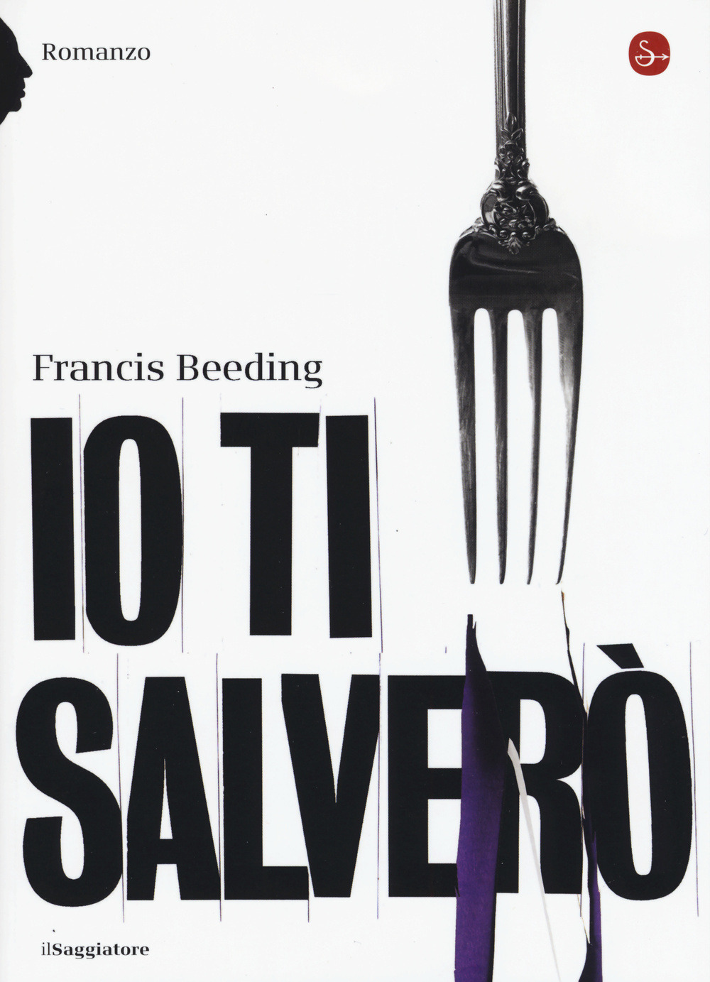 Libraccio