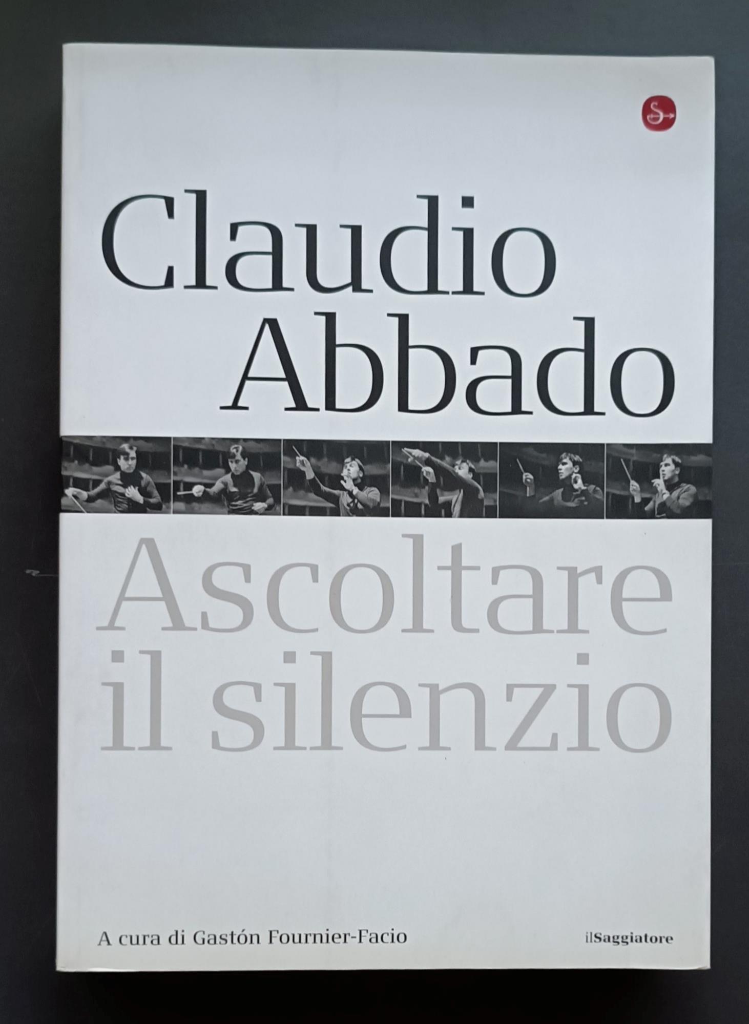 Libreria Volume Secondo