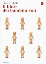 Il libro dei bambini soli