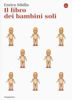 Nome prodotto