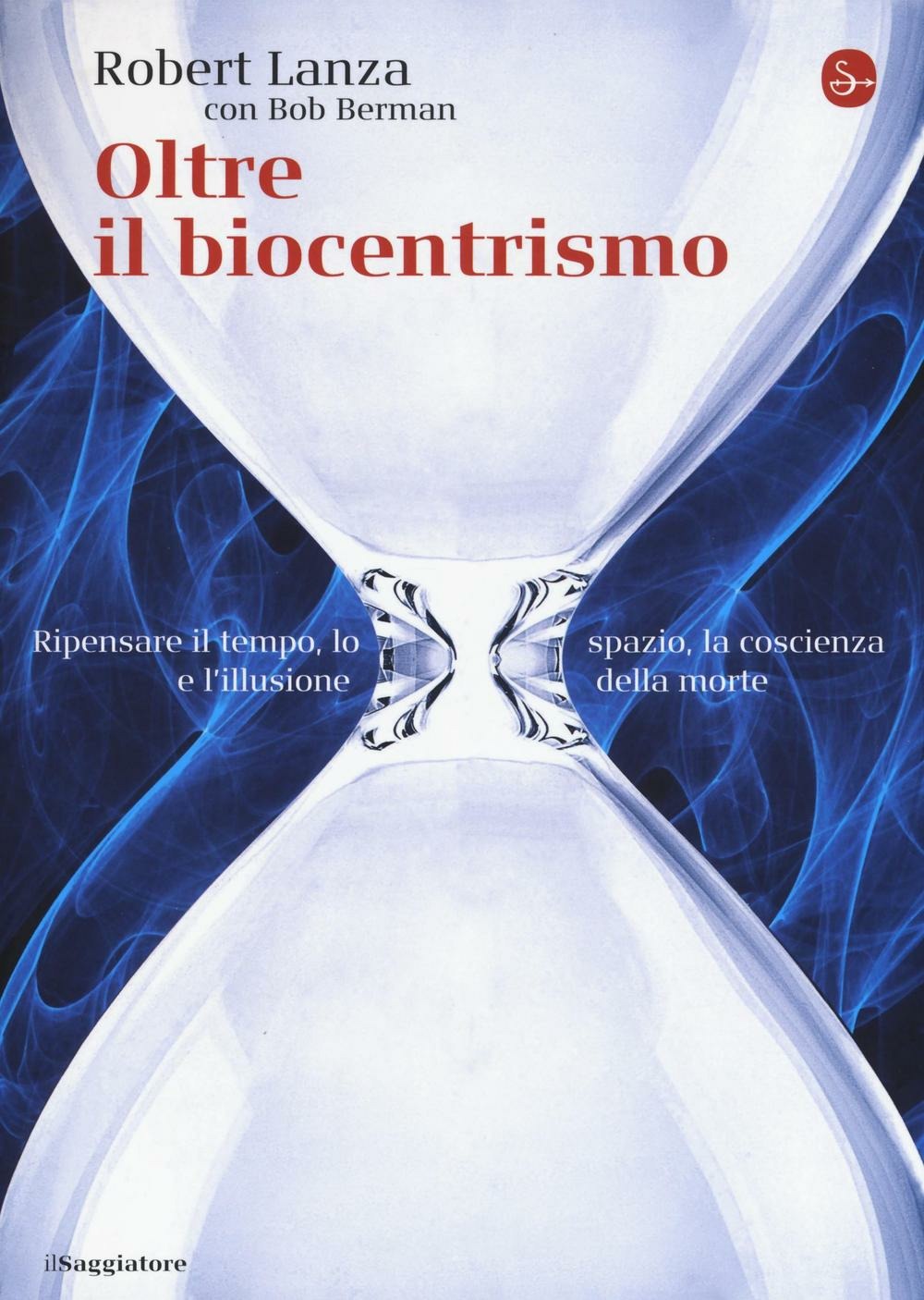 ibs