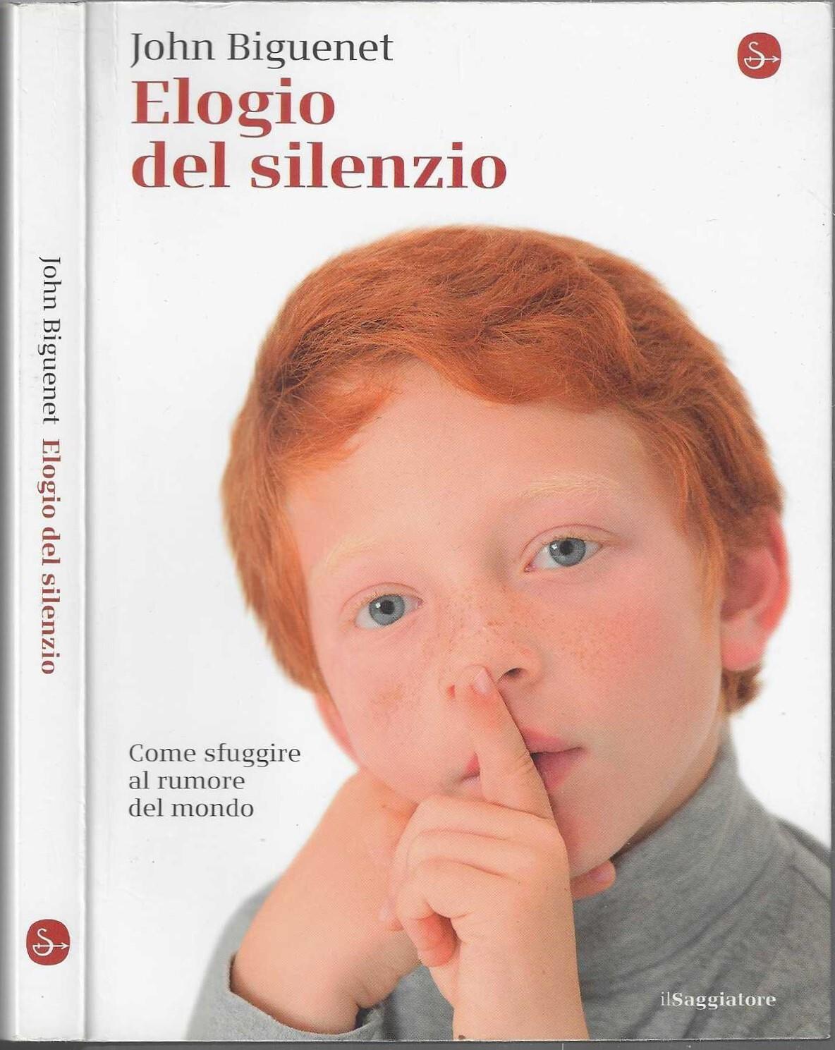 Libreria iolibro