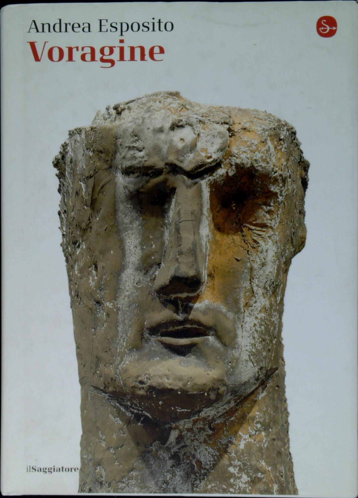 Libreria Serendipity