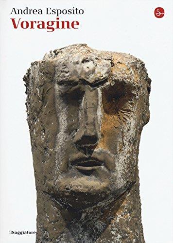 Libreria Serendipity