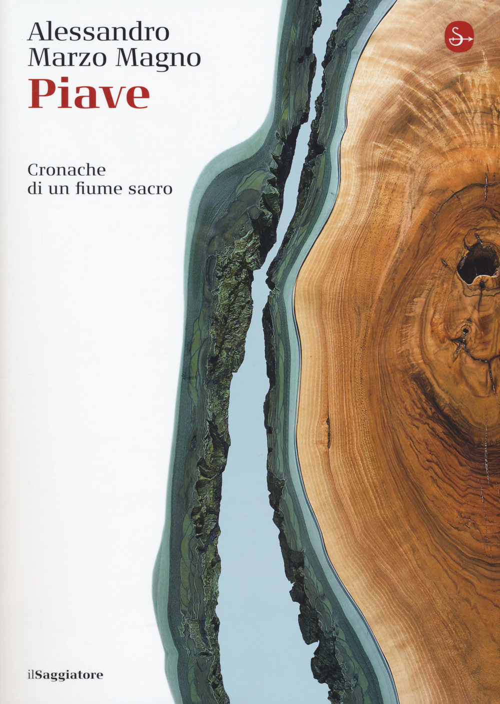 Libraccio