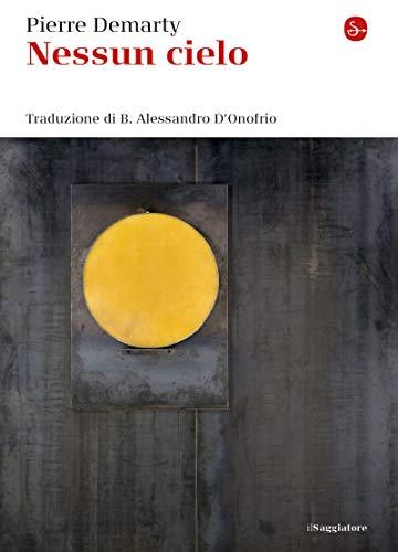 Libreria Serendipity