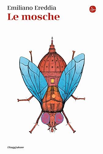 Libreria Serendipity