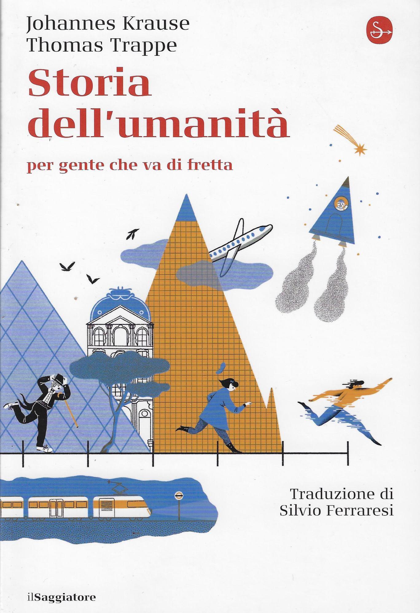 Libreria La Chiave