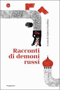 Racconti di demoni russi
