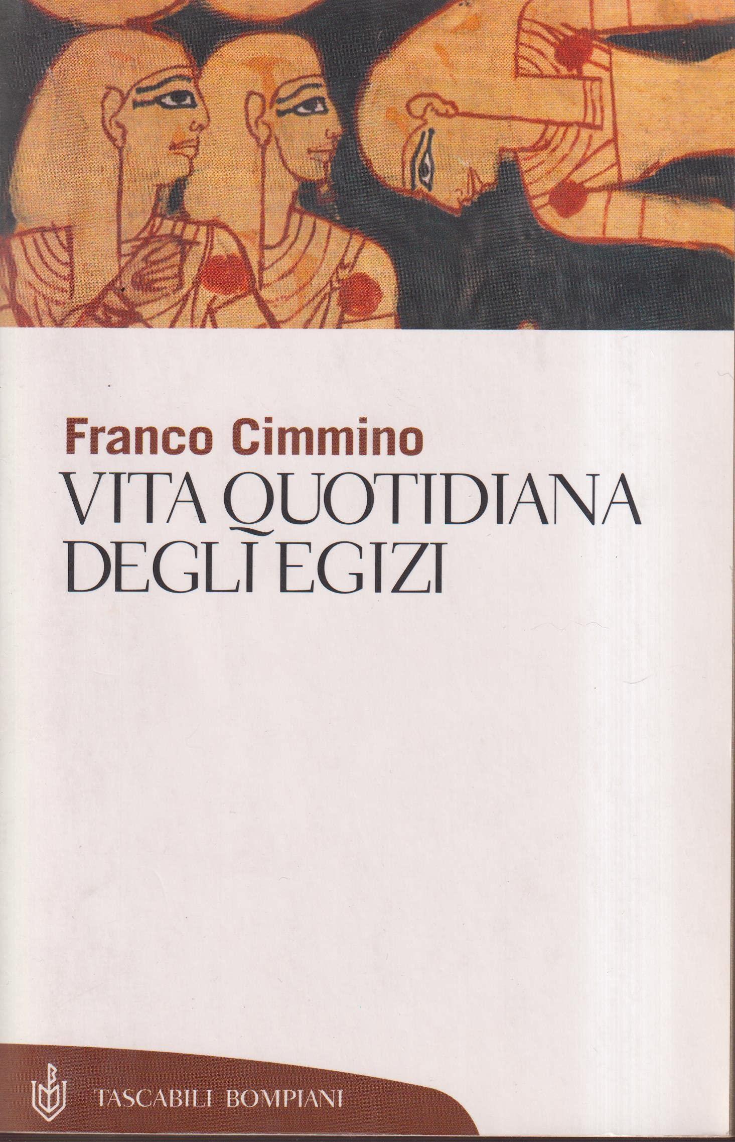 Libreria sottomarina